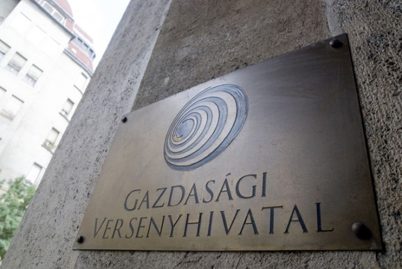 Mészáros exveje saját magát buktatta le a GVH elnöke szerint