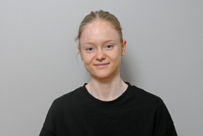 Feljelentették Pankotai Lilit, mert részt vett a Pride-on