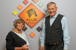 Belső disszidens - Demszky Gábor a Dobszerdában