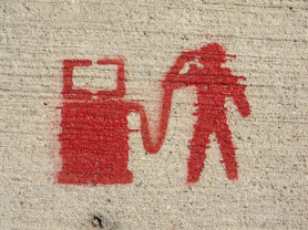 Így drágulnak az üzemanyagok a megemelt jövedéki adó miatt januártól