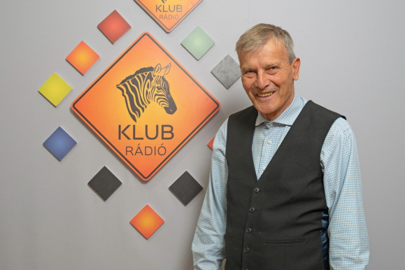 Karácsony helyében Demszky pénzt kérne külföldön és szétkürtölné, mi folyik itt