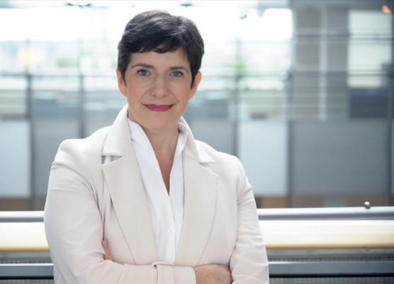 Dobrev: Orbánék azt az álláspontot vették fel, hogy akkor inkább ne jöjjön az EU-s pénz