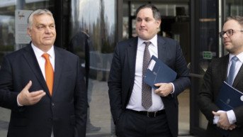 8 százalékos bérnövekedést ígér az új csúcsminiszter