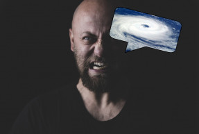 Hungarikum a szakértelem negligálása – Rózsa Péter jegyzete