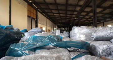 Mostantól ott lesz akkutemető, ahol Nagy Márton csak akarja