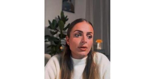 Vlogger-karrierbe kezd Vogel Evelin, Magyar Péterről beszélt új videójában