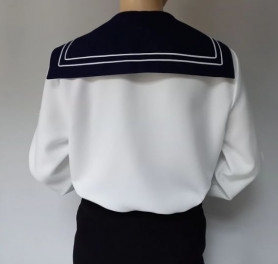 Többet ad-e ma egy piros betűs iskolai ünnepség a diákoknak?