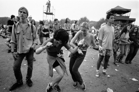 Anno Budapest: Sziget 