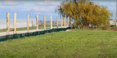 A fal elé újabb kerítést is építettek a Fertő tónál – A független vidéki média legérdekesebb heti cikkei