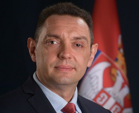 Orbán elleni merénylet tervéről beszélt a szerb miniszter