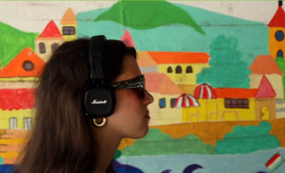 Diákok társaik mentális jóllétéért