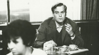 Liberalizmus a vásznon – 54. epizód