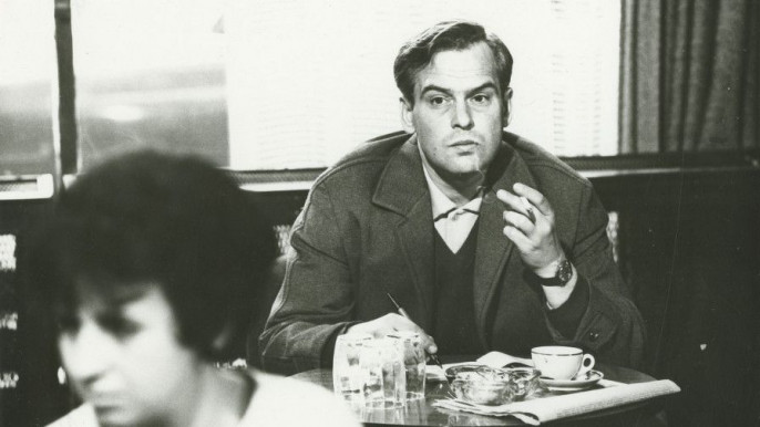 Liberalizmus a vásznon – 54. epizód