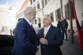 CNN: egyre több amerikai republikánus figyelmeztet az Orbán-veszedelemre, amit a többség még mindig nem fog fel