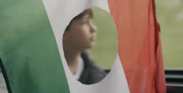 Magyar Péter: Az Orbánok ma már kordonok mögött, válogatott közönség előtt igyekeznek letudni október huszonharmadikát