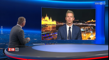 A magyarok legalább nyolcvan százaléka Európa- és NATO-párti