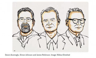 Bukásra vannak ítélve az olyan nemzetek, mint Magyarország