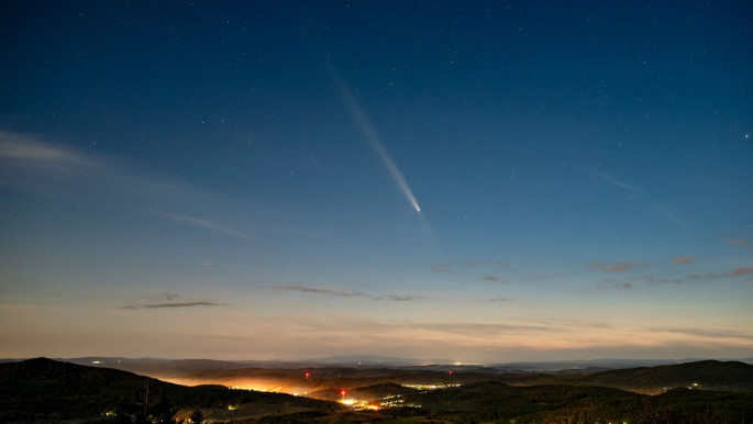 Boldogok lennénk, ha kiköpne egy halat az Europa, de erre kicsi az esély - Szabó Norton