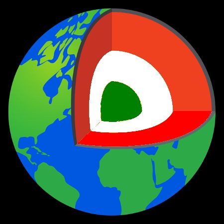 Five ezer – Józsa Márta jegyzete