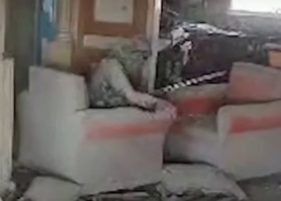 A Hamász is elismerte vezetője halálát