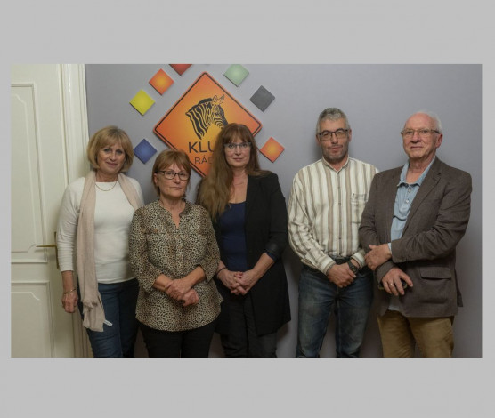 Újabb veszélyt észlelt a Szuverenitásvédelmi Hivatal. Kik miatt aggódnak? – Hetes Stúdió-ajánló