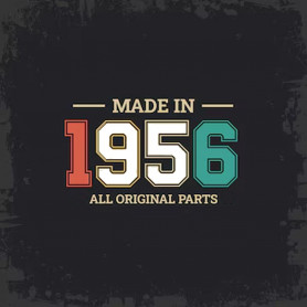 Mészáros időgépe helyett – Dési János jegyzete