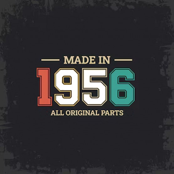 Mészáros időgépe helyett – Dési János jegyzete