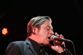 Nem tetszett a Müpának az állítólagos színpadi orbánozás a Liszt Ünnepen