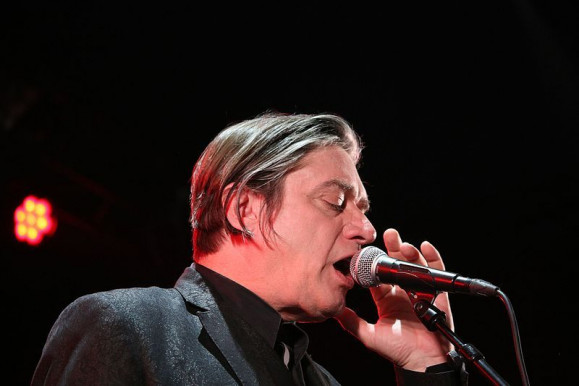 Nem tetszett a Müpának az állítólagos színpadi orbánozás a Liszt Ünnepen