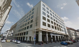 Már 10 milliárdot kaszált Schmidt Mária cége egy állami bérleti szerződésen