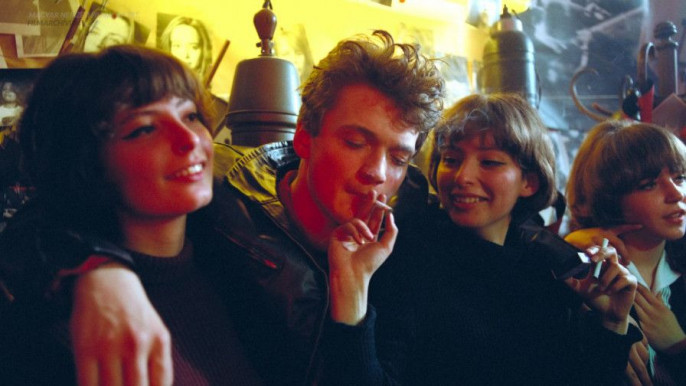 Liberalizmus a vásznon – 55. epizód