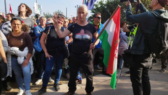 Csaknem 20 éve nem élte meg Orbán, milyen is az, ha beelőzik őt és a pártját