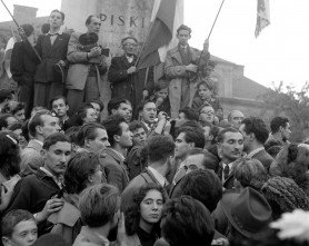 Képzelt riport Magyarország EU-ból történő kipenderítéséről