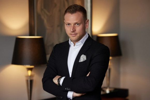 Tiborcz István is kivenné maga a részét a Városmajor felújításából 