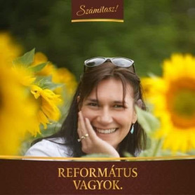 Miniszteri biztost neveztek ki a generációk közti együttműködés segítésére