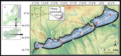 Magyarország elpazarolja természeti vésztartalékát