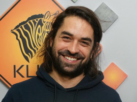 Improvizációval készült a mozikban jól futó iskolás film, a Fekete pont