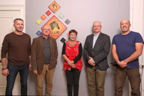 Miért peregnek le a lejáratókampányok Magyar Péterről? – Hetes ajánló