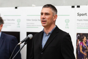 Fideszes politikus piros lámpánál gázolt el egy kerékpárost