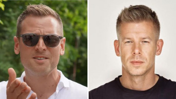 Magyar Péter: 2026-tól változik a világ, Tiborcz Pista, készítsd a bukszád!