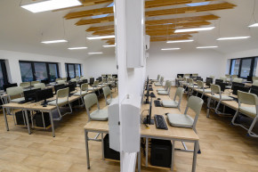 Nahalka: A központi ajánlás gyenge próbálkozás a szakképzésbe terelni az diákokat