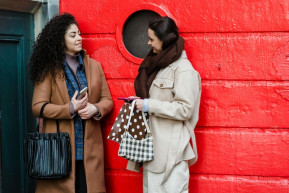 Azt beszélik Budapesten túl