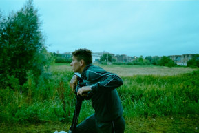 Szerencsés együttállás a BIFF – Az új játékfilmfesztivál szervezői az Ötösben