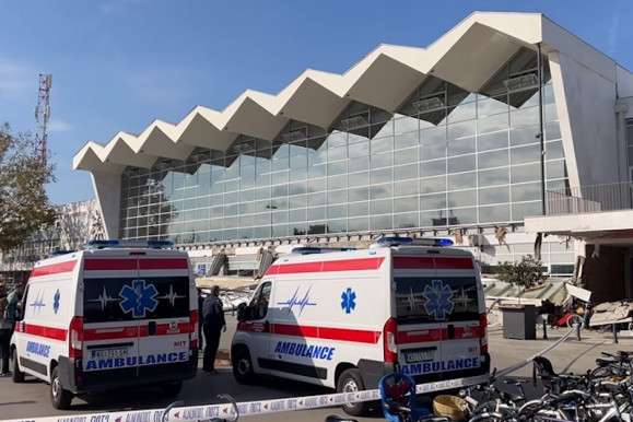 Csak Magyarország nem írta alá az újvidéki tragédiával kapcsolatos uniós állásfoglalást