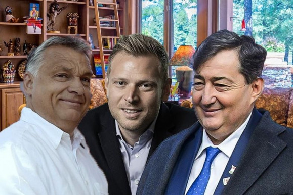 Mi marad utánuk? – Rózsa Péter jegyzete