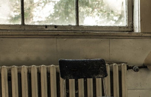 Többen fagytak halálra Magyarországon tavaly, mint Ausztriában tíz év alatt