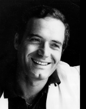 Meghalt Forgács Gábor színész, humorista