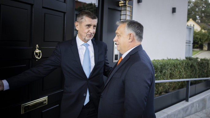 Így csinált kiskirályokat az EU 15 év alatt