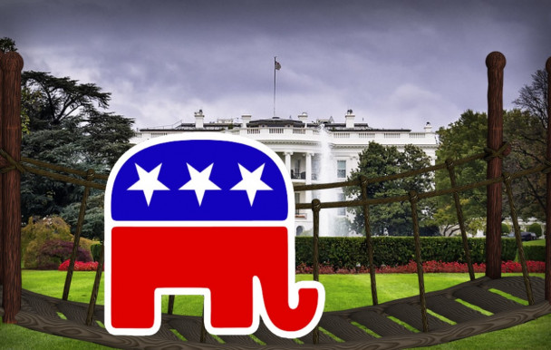 És majd elérnek a hídhoz - Szénási Sándor jegyzete