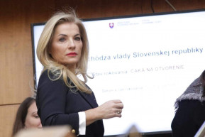 Még a postás sem szólalhatna meg magyarul Szlovákiában